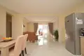 Appartement 2 chambres 84 m² Tivat, Monténégro