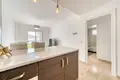 Квартира 2 спальни 73 м² Manilva, Испания
