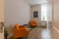 3 room apartment 65 m² Riga, Latvia