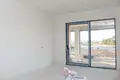 Villa de 9 habitaciones 505 m² Golbasi, Turquía