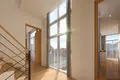 4 bedroom Villa 369 m² Chalong, Thailand