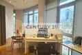 Propiedad comercial 156 m² en Moscú, Rusia