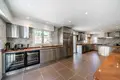 Вилла 10 спален 1 400 м² во Франции, Франция