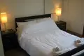 Maison 3 chambres 117 m² Sotíra, Chypre