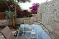 Adosado 5 habitaciones 164 m² Municipality of Epidaurus, Grecia