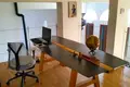 Ático 2 habitaciones 317 m² Tel-Aviv, Israel