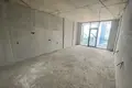 Студия 1 комната 44 м² Батуми, Грузия
