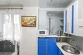 Maison 120 m² Sloutsk, Bélarus