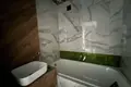 Квартира 3 комнаты 61 м² Орша, Беларусь