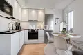 Квартира  Helsinki sub region, Финляндия