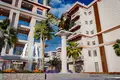 Квартира 3 комнаты 77 м² Trikomo, Северный Кипр