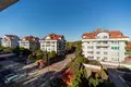 Квартира 4 комнаты 125 м² Варшава, Польша
