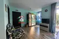 Appartement 45 m² Sveti Vlas, Bulgarie