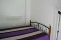 Appartement 2 chambres 36 m² Provodina, Monténégro