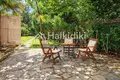 3 room villa 110 m² Kassandra Municipality, Greece