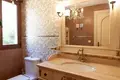 5 bedroom villa 670 m² Greece, Greece