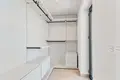 Квартира 3 спальни 142 м² Дос-Эрманас, Испания