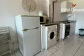 Mieszkanie 1 pokój 32 m² Adeje, Hiszpania