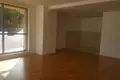 2 bedroom condo 79 m² Becici, Montenegro