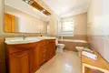 Haus 4 Schlafzimmer 255 m² Fuengirola, Spanien