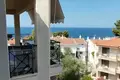 1 bedroom apartment  Agia Paraskefi, Greece