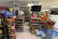 Otro 75 m² en Limassol District, Chipre