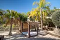 Willa 4 pokoi 530 m² lAlfas del Pi, Hiszpania