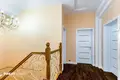 Коттедж 217 м² Боровлянский сельский Совет, Беларусь