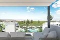 2 bedroom apartment 146 m² Torrevieja, Spain