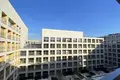 Apartamento 2 habitaciones 40 m² en Varsovia, Polonia