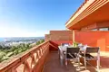 Mieszkanie 3 pokoi 142 m² Fuengirola, Hiszpania