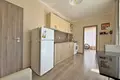 Mieszkanie 2 pokoi 69 m² Nesebyr, Bułgaria