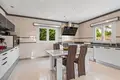 4 bedroom house 292 m² Urbanizacion Dona Pepa, Spain