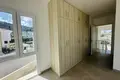Haus 4 zimmer 210 m² Elia, Nordzypern