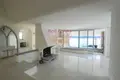 Villa de 5 habitaciones 702 m² Sangiano, Italia