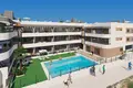 Apartamento 1 habitacion 96 m² Urbanizacion Mil Palmeras, Španjolska
