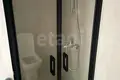 Apartamento 55 m² Chipre del Norte, Chipre del Norte