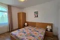 Appartement 2 chambres  Cherganovo, Bulgarie