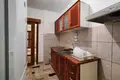Квартира 1 комната 64 м², Черногория