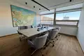 Büro 4 379 m² Moskau, Russland