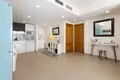 Mieszkanie 2 pokoi 67 m² Fuengirola, Hiszpania
