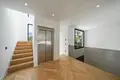 6 bedroom house 647 m² Spain, Spain