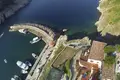 Willa 3 pokoi 120 m² Omisalj, Chorwacja
