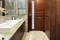 2 room apartment 51 m² Warsaw, Poland