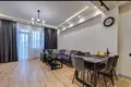 Квартира 3 комнаты 100 м² в Тбилиси, Грузия