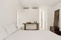 Haus 4 Schlafzimmer 262 m² Bel Air, Spanien