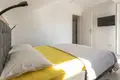 Willa 4 pokoi 180 m² Nin, Chorwacja