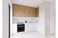 Квартира 3 комнаты  Loutraki Perachora Agioi Theodoroi Municipality, Греция
