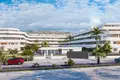 Duplex 2 bedrooms 105 m² Torrox, Spain