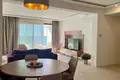 Appartement 3 chambres 136 m² Rafailovici, Monténégro